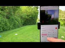 Ball flight tracking, swing & putt tracing and amazing 3d map overlays for your golf swing. Shot Tracer App For Android Distance Feature Youtube
