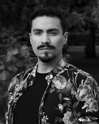 Step by Step: Solutions for Sustainability