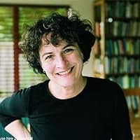 Eddy, Eddy by Kate De Goldi