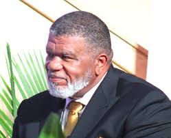 Kasutaja Jerusalem Baptist Church Rutledge Avenue profiil