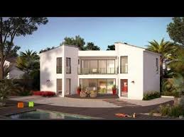 Decouvrez Notre Selection Des Principaux Constructeurs De Maison Individuelle En R Constructeur Maison Constructeur De Maison Individuelle Belle Maison Moderne