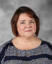 Greer High School Support Staff