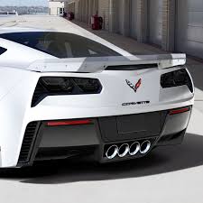 Image result for Arctic White 2017 Corvette