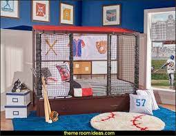September 7, 2013september 13, 2013 round321. Decorating Theme Bedrooms Maries Manor Baseball Bedroom Ideas Baseball Bedroom Decor Boys Baseball Theme Bedrooms Baseball Room Decor Baseball Wall Murals Baseball Wall Decals Baseball