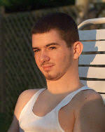 John Paul Rodrigues Obituary November 27, 2007