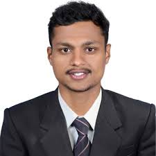 For those of you who are in London this weekend… Join me!