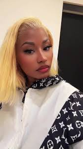 Amanda Santore (@amandasantore9)'s videos with original sound