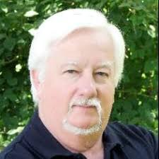 Amazon.com: Gary G. Knowles: books, biography, latest update