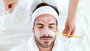 Monika Michalska's Instagram, Twitter & Facebook