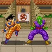Kbh games is a gaming portal website where you can free online games. Anime Games Free Games