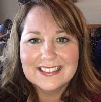 Nicole Herz's Instagram, Twitter & Facebook