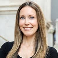 Melinda Richardson Email & Phone Number