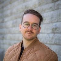 100+ "Dufault" profiles