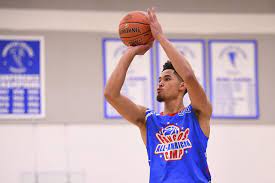 We have 20 images about juzang including images, pictures, photos, wallpapers, and more. Go Get It Johnny Juzang Comes To Kentucky Ready To Work Prove His Value The Athletic