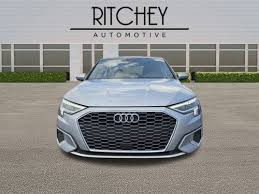 Image result for Florett Silver 2022 A7