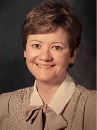 Trudy Wolfe-Frazee Obituary (2025)