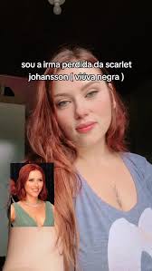 #fouryou #Viral #fyp #viraliza