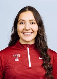 Gymnastics to Host Pair of Meets:Rounds Out 2023 Home Schedule