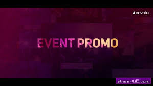 Templates for adobe after effects are an awesome way to automate your workflow and add 4. Videohive Event Promo 19992819 Free After Effects Templates After Effects Intro Template Shareae