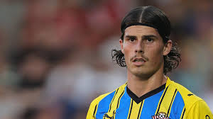 Ronnie Edwards: QPR sign Southampton defender for ...