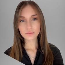 Manchmal lese ich Stellenanzeigen und frage mich: "Ist das wirklich  durchdacht?" Oft sehe ich Anforderungen, die nicht mehr zeitgemäß sind.