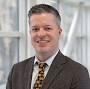 Profile Picture of David Tear MBA | Roswell Park Comprehensive Cancer Centeron Google