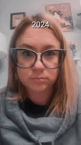 Addie Bean's Instagram, Twitter & Facebook