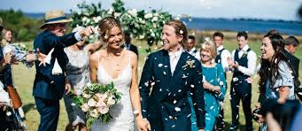 Pull inspiration from alice in wonderland and use dark stationery with bold, bright accents. Top Disney Themed Wedding Ideas