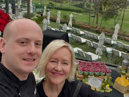 What an inspiring day at @monin_usa Clearwater yesterday 🎉🙏🏻🥰. So  grateful to work with such an innovative company, amazing people and  delicious products for over 18 years now! #liquidkitchen #kathycaseychef  #mixology