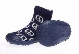 Boy Peace Sign Skidders Skidders Hybrid Shoes Skidders Baby Shoes Boys Sk Sock Shoes Kids Shoe Stores Baby Boy Shoes