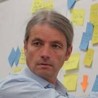 Weick aus Mannheim in der Personensuche von Das Telefonbuch