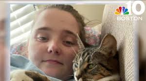 Sandra Birchmore case: Trial det set for Matthew Farwell