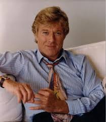 Pin By Susan On People Robert Redford Paul Newman Robert Redford Robert