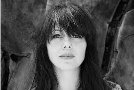 Imelda May