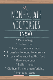 Pin On Goals Affirmations