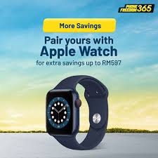 Malaysia's largest apple premium reseller, this store is truly devoted to apple products. äº²çˆ±çš„appleç²‰ä¸ Digi Store Express Mid Valley Southkey Jb Facebook