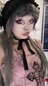 jazmin bean ! 🐑💗