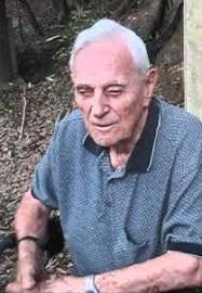 P. Rico-Destacan aportaciones de Wadsworth, fallecido científico y  conservacionista de los bosques