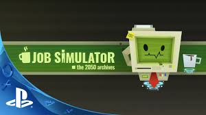 Estos juegos tienen modo multijugador online para ps4, así que podrás jugar con otras personas o amigos a pesar de la distancia. Los 23 Mejores Juegos De Realidad Virtual Playstation Vr Para Ps4