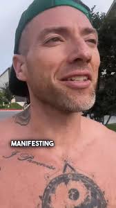 Manifesting…, When it comes to manifesting, understanding the Law of  Correspondence (one of the Hermetic Principles) is crucial. The principle  “as within, so without” teaches us that we must align our ...