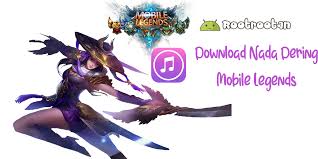 Our system stores wa notifikasi apk older versions a little about the app wa notifikasi. Download Ringtone Nada Dering Mobile Legends Keren Terbaru