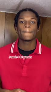 Deuce Tv Jamie Neumann