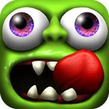 Download Zombie Tsunami 4 2 0 Lead An Unstoppable Wave Of Zombies Zombie Tsunami Is An Endless Runner That Manages To Bring Some In 2020 Tsunami Tsunami Games Zombie