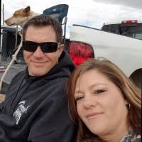 100+ "Michael Bostic" profiles