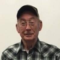 Calvin Hedges Obituary (2021)