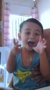 Minsan lang magka bonding kaya samantalahin na ☺️❤️ My Mother 😘🫂  #qualitytime #papasbirthday #GrasyaBungangera