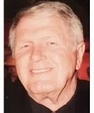 JAMES BUCZEK Obituary (2017)