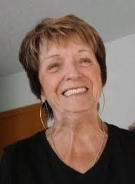 Frances Poitras Obituary (2018)