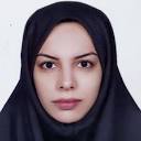 نوبت‌دهی اینترنتی دکتر مریم حضرتی - تخصص زنان، زایمان و نازایی ...