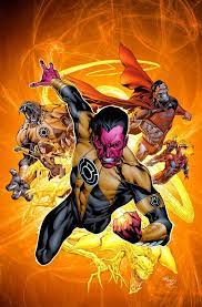 Gods among us on the xbox 360, a gamefaqs message board topic titled how do you get yellow lantern?. Yellow Lantern Corps Smallville Wiki Fandom
